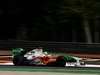 GP ITALIA - Prove Libere